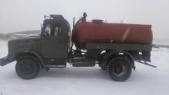 ЗИЛ. Продается 43360 1994г