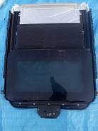 Люк. BMW 5-Series, E39, E60, E61 BMW 7-Series, E65, E66 BMW X5, E53 Двигатели: M47D20, M47TU2D20, M51D25, M51D25TU, M52B20, M52B25, M52B28, M54B22, M5...