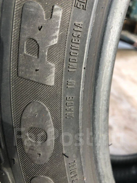 Achilles ATR Sport. ������, 2013 ���, �/�, ����� 30 % ����