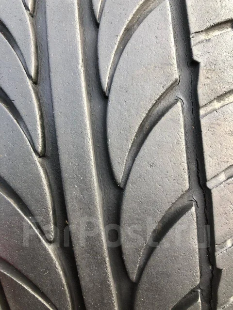 Achilles ATR Sport. ������, 2013 ���, �/�, ����� 30 % ����