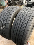 Achilles ATR Sport. ������, 2013 ���, �/�, ����� 30 % ����