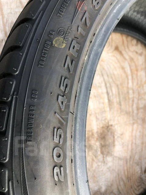 Achilles ATR Sport. ������, 2013 ���, �/�, ����� 30 % ����