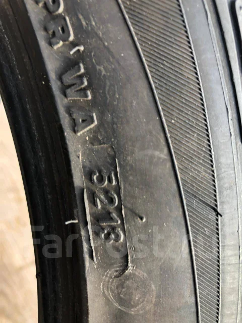 Achilles ATR Sport. ������, 2013 ���, �/�, ����� 30 % ����
