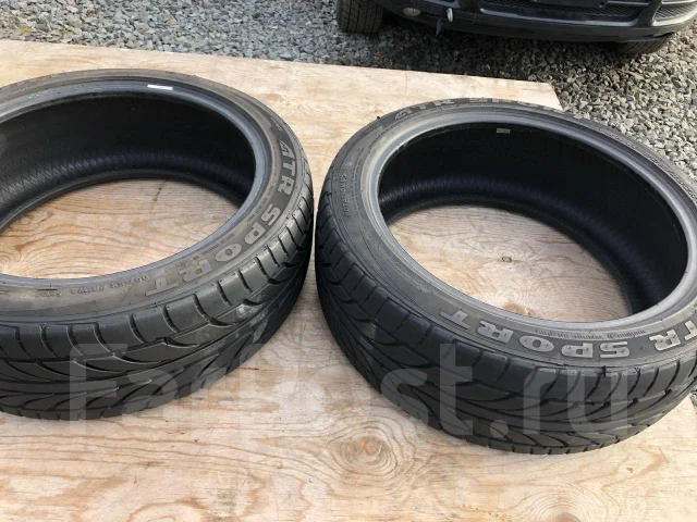 Achilles ATR Sport. ������, 2013 ���, �/�, ����� 30 % ����