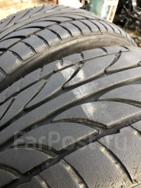 Achilles ATR Sport. ������, 2013 ���, �/�, ����� 30 % ����