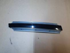 Накладка на стойку. Subaru Legacy, BL5, BL9, BLE, BP5, BP9, BPE, BPH Двигатели: EJ203, EJ204, EJ20C, EJ20X, EJ20Y, EJ253, EJ255, EJ30D