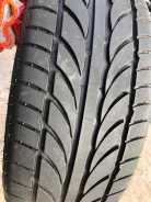 Achilles ATR Sport. ������, 2013 ���, �/�, ����� 30 % ����