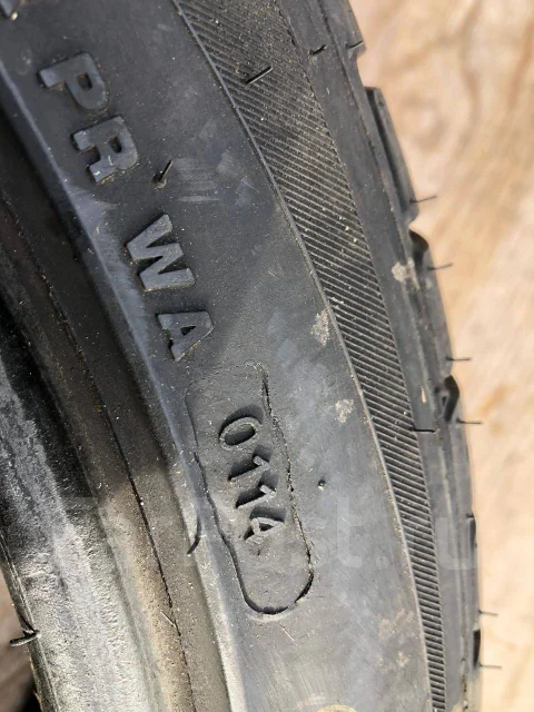Achilles ATR Sport. ������, 2013 ���, �/�, ����� 30 % ����