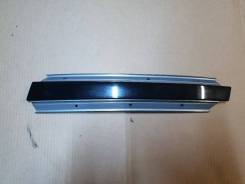 Накладка на стойку. Subaru Legacy, BL5, BL9, BLE, BP5, BP9, BPE, BPH Двигатели: EJ203, EJ204, EJ20C, EJ20X, EJ20Y, EJ253, EJ255, EJ30D
