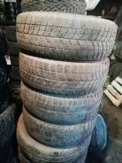 Bridgestone. Летние, 100 %, 4 шт