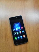 Leagoo Alfa 6. �/�, 8 ��, 3G, Dual-SIM