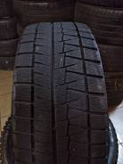 Bridgestone Blizzak Revo GZ. Зимние, без шипов, 2013 год, 10 %, 1 шт
