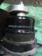 Подушка двигателя. Seat Toledo, KG3 Seat Ibiza, 6J1, 6J5, 6J8 Skoda Rapid, NH1, NH3 Skoda Fabia, 542, 545, 572 Skoda Roomster Audi A1, 8X1, 8XA Volksw...