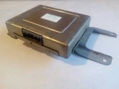 Блок управления двс. Toyota Sprinter, EE96, EE96V, EE98, EE98V Toyota Corolla, EE96, EE96V, EE98, EE98V Двигатели: 2E, 3E