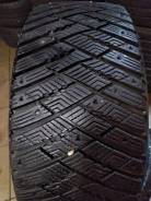 Goodyear UltraGrip Ice Arctic. Зимние, шипованные, 2014 год, 20 %, 1 шт