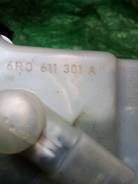 Цилиндр главный тормозной. Seat Toledo, KG3 Seat Ibiza, 6J1, 6J5, 6J8 Skoda Rapid, NH1, NH3 Skoda Fabia, 542, 545, 572 Skoda Roomster, 5J7 Audi A1, 8X...