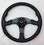 Руль. Lexus IS300 Lexus IS200 Toyota: Aristo, Verossa, Altezza, Caldina, Supra, Soarer, Chaser, Celica, Mark II, Cresta Honda: Accord, Inspire, Civic...