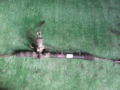 Рулевая рейка. Mitsubishi Lancer Cedia, CS2A, CS2V, CS2W, CS5A, CS5AR, CS5AZ, CS5W, CS6A Mitsubishi Lancer, CS1A, CS2A, CS2V, CS2W, CS3A, CS3W, CS5A...