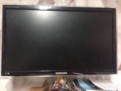 Samsung. 22", технология OLED