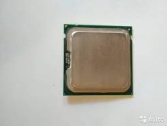 Intel Core 2 Duo E8200