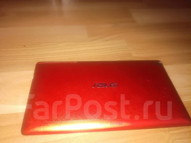 Asus Zenpad C 7.0 Z170CG ����