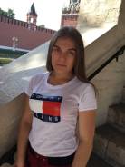 Уборщик. Среднее образование