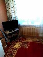 2-комнатная, шоссе Магистральное 17/4. Центральный, агентство, 44 кв. м.