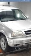 Suzuki Escudo