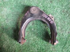 Рычаг, тяга подвески. Honda Odyssey, RB1, RB2, RB3, RB4, RL4, RL3, RL5 Двигатели: K24A, J35A7, J35A6, J35Z8