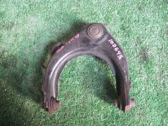 Рычаг, тяга подвески. Honda Odyssey, RB1, RB2, RB3, RB4, RL4, RL3, RL5 Двигатели: K24A, J35A7, J35A6, J35Z8