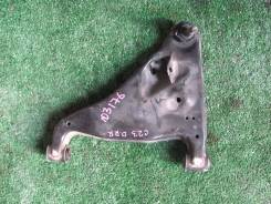 Рычаг, тяга подвески. Nissan Vanette Serena, KBC23, KBCC23, KBNC23, KVC23, KVNC23 Nissan Vanette, C23 Nissan Serena, C23M, KVNC23, KBC23, KVC23, KAJC2...