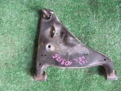 Рычаг, тяга подвески. Nissan Vanette Serena, KBC23, KBCC23, KBNC23, KVC23, KVNC23 Nissan Vanette, C23 Nissan Serena, C23M, KVNC23, KBC23, KVC23, KAJC2...