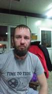 Рыбообработчик. Средне-специальное образование, опыт работы 13 лет