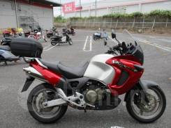 Honda XL 1000V Varadero. 1 000 куб. см., исправен, птс, без пробега. Под заказ
