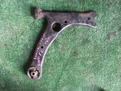 Рычаг, тяга подвески. Toyota: Aurion, Avensis, Corolla, Vista, Caldina, Vista Ardeo, Voltz, Corolla Runx, Premio, Sienta, Mark X, Corolla Axio, Porte...