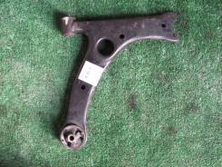 Рычаг, тяга подвески. Toyota: Allion, Aurion, Crown, Allex, Avensis, Corolla, Opa, Vista, Caldina, Fortuner, Vista Ardeo, Matrix, Voltz, Corolla Runx...