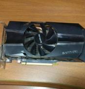 R7 260