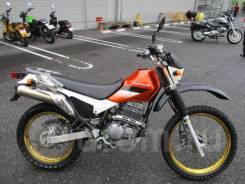 Kawasaki Super Sherpa. 250 куб. см., исправен, птс, без пробега. Под заказ
