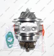 Картридж турбины БМВ 320 TD04-054