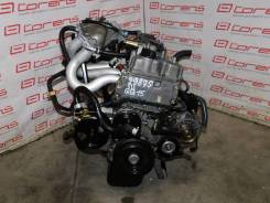 Двигатель NISSAN QG15DE для SUNNY, ALMERA, WINGROAD, AD, BLUEBIRD SYLPHY. Гарантия, кредит.
