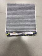 Фильтр салона. Suzuki Verona Toyota: Windom, Sienna, Camry, Harrier, FJ Cruiser, Land Cruiser Prado, Alphard Lexus: RX330, RX350, GX470, RX400h, ES330...
