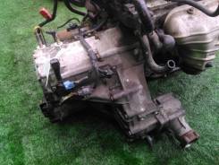 Акпп HONDA STEP WAGON, RF4, K20A; MRWA B6967