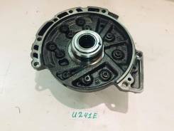 Насос акпп. Toyota: Windom, Allex, Aurion, Ipsum, Avensis, Corolla, Avensis Verso, Estima, Vista, Caldina, Vanguard, Tarago, Vista Ardeo, Picnic, Picn...