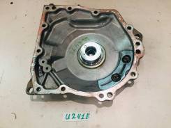 Корпус акпп. Toyota: Ipsum, Corolla Axio, Avensis, Scion, Corolla, Previa, Avensis Verso, Wish, Tarago, Picnic, Picnic Verso, Corolla Rumion Scion xB...