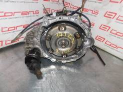 АКПП на TOYOTA IST, VITZ, PROBOX, COROLLA, FUNCARGO, BB, PLATZ, PORTE, WILL VI, WILL CYPHA 2NZ-FE U441E-01A 2WD. Гарантия, кредит.