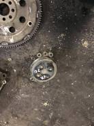 Помпа водяная. Nissan: Bluebird, X-Trail, 100NX, R'nessa, Lucino, Avenir, Almera, Sunny, Cedric, 180SX, Silvia, Vanette Serena, Tino, Prairie Joy...
