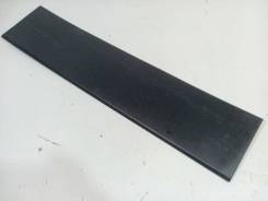 НАКЛАДКА ДВЕРИ ЗАДНЕЙ ЛЕВОЙ PEUGEOT BOXER 06-14/ CT JUMPER 06-14 Б/У 8546T4 3*