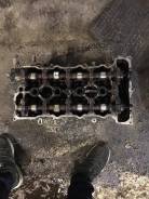 Головка блока цилиндров. Nissan: Bluebird, X-Trail, 100NX, R'nessa, Lucino, Avenir, Almera, Sunny, Cedric, 180SX, Silvia, Vanette Serena, Tino, P...