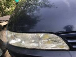 Фара Toyota Corolla Ceres, правая передняя