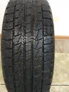 Roadstone Winguard Ice. Зимние, без шипов, 2016 год, без износа, 4 шт